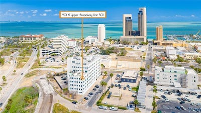 /international/us/901-n-upper-broadway-street-corpus-christi-tx-110120512554/