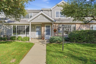 /international/us/10180-w-whitnall-edge-cir-franklin-wi-110110334495/