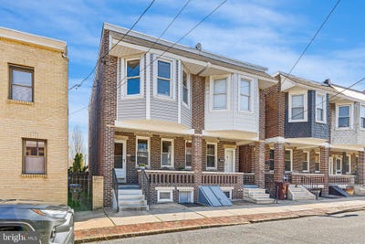 /international/us/1911-w-9th-street-wilmington-de-110107168050/