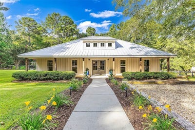 /international/us/13812-old-pike-road-mathews-al-110101037208/