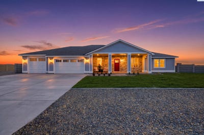 /international/us/359-panoramic-dr-pasco-wa-110107993588/