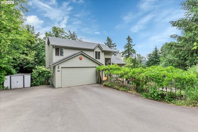 /international/us/15915-se-monner-rd-happyvalley-or-110107716427/