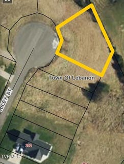 /international/us/lot-24-riley-street-lebanon-va-110096640611/?lang=zh-tw
