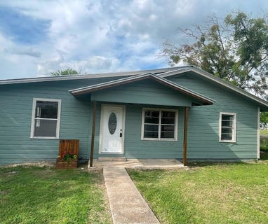 /international/us/1604-5th-street-goldthwaite-tx-110106700787/