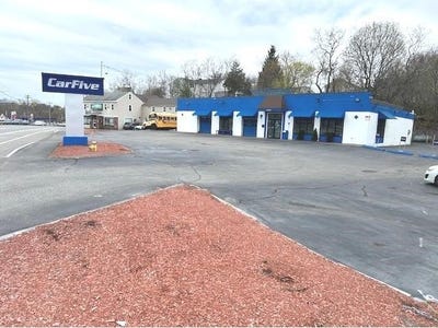 /international/us/296-288-highland-avenue-salem-ma-110107956862/