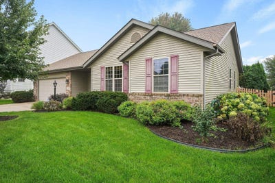 /international/us/418-east-hill-parkway-madison-wi-110110242725/