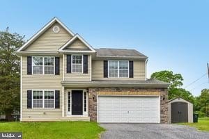 /international/us/5870-deer-ridge-lane-elkridge-md-110108348933/
