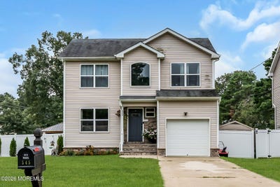 /international/us/545-hopedale-drive-sw-bayville-nj-110119787308/