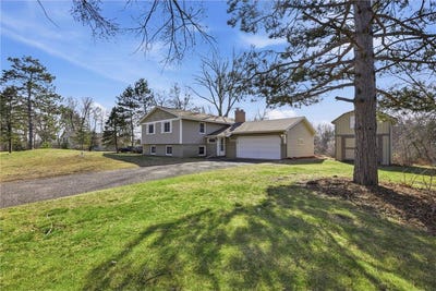 /international/us/16062-jenkins-street-ne-ham-lake-mn-110107542751/