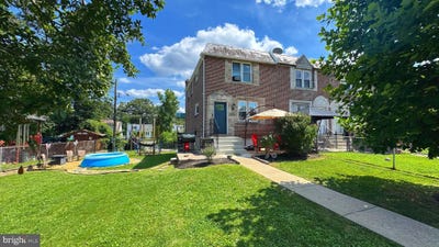 /international/us/218-spruce-street-glenolden-pa-110101066441/