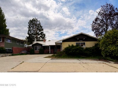 /international/us/1750-harmony-street-winnemucca-nv-110107465003/
