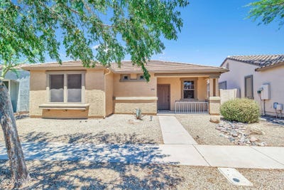 /international/us/2746-e-bart-street-e-gilbert-az-110108092236/