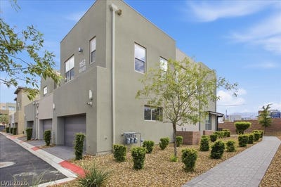 /international/us/1153-notch-peak-street-las-vegas-nv-110108534309/