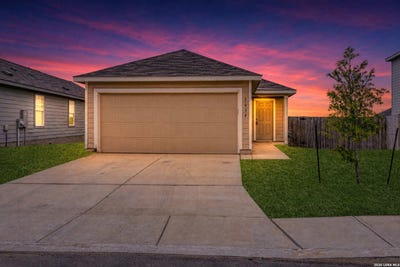 /international/us/3614-millbrook-way-san-antonio-tx-110108552954/