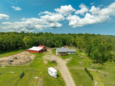 /international/us/7181-ridge-road-stockton-ny-110101348859/