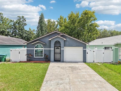 /international/us/1074-hamlet-drive-maitland-fl-110101237301/?lang=zh-tw