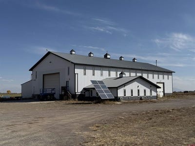 /international/us/0573-w-hwy-160-alamosa-co-110095343071/