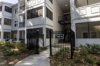/international/us/1025-riverland-woods-place-charleston-sc-110109025468/