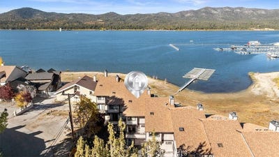 /international/us/40670-big-bear-big-bear-lake-ca-110103228520/
