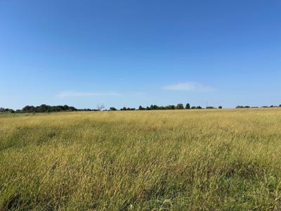 /international/us/4-06-ac-lot-2-cr-404-fulton-mo-110105795261/