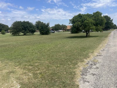 /international/us/tom-bryant-cross-plains-tx-110109081578/