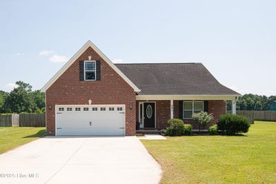/international/us/291-richlands-loop-road-richlands-nc-110100627126/?lang=zh-tw