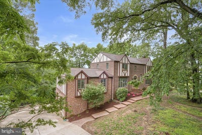 /international/us/1316-swan-harbour-road-fort-washington-md-110100780767/?lang=en