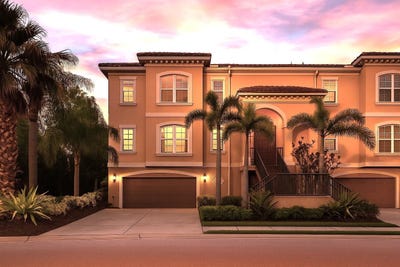 /international/us/6513-sand-shore-lane-new-port-richey-fl-110100623054/