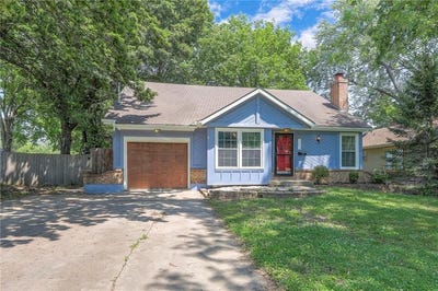 /international/us/5603-cody-street-shawnee-ks-110100155106/