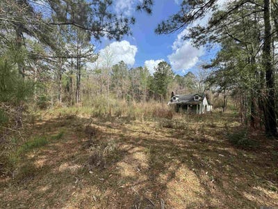 /international/us/38112-la-hwy-16-amite-la-110106254438/