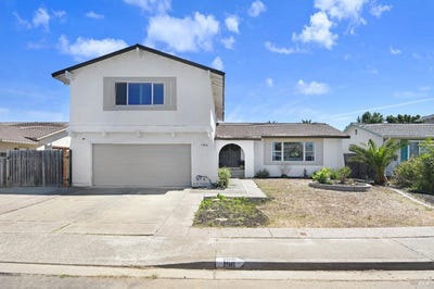 /international/us/196-caldwell-drive-vacaville-ca-110100510690/