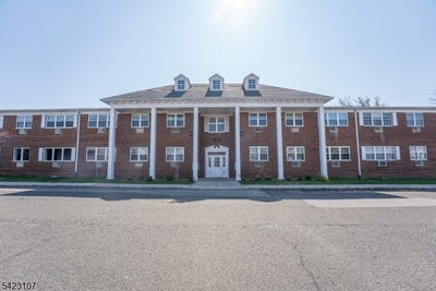 /international/us/530-park-ave-scotch-plains-twp-nj-110107278689/