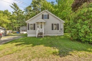 /international/us/10-harding-street-old-town-me-110108735010/
