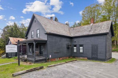 /international/us/47-pleasant-street-woodstock-vt-110108178901/