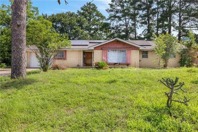 /international/us/707-norwood-lane-hearne-tx-110099906728/
