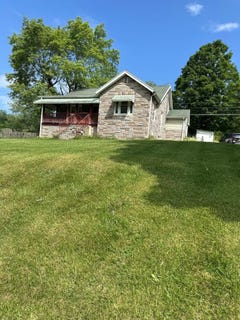 /international/us/1265-adria-road-north-tazewell-va-110100621340/