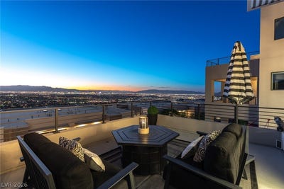 /international/us/426-tranquil-peak-court-henderson-nv-110107395382/?lang=zh-cn