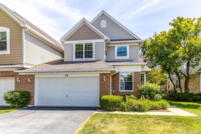 /international/us/118-bay-drive-itasca-il-110108580360/