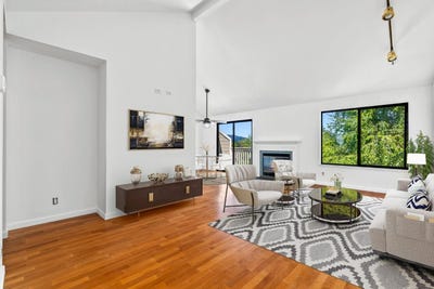 /international/us/17-carriage-ln-scotts-valley-ca-110100148552/