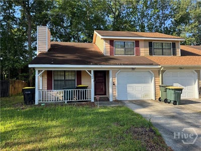 /international/us/145-holland-park-circle-savannah-ga-110107379870/