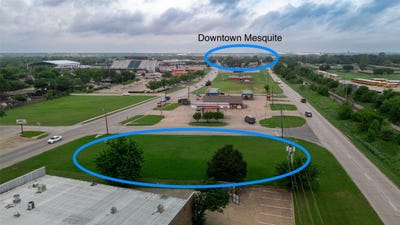 /international/us/120-phillip-mesquite-tx-110108251485/