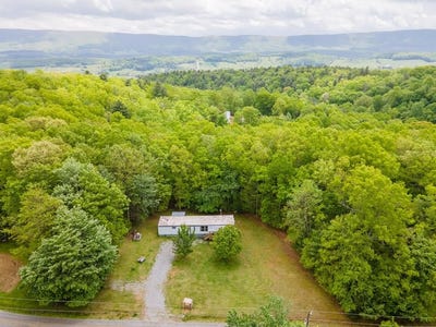 /international/us/164-n-chinquapin-ln-lot-16-bland-va-110108693960/