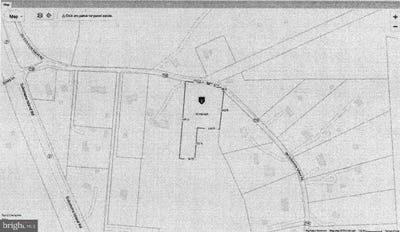 /international/us/49-old-solomons-island-road-lothian-md-110095135882/?lang=zh-tw