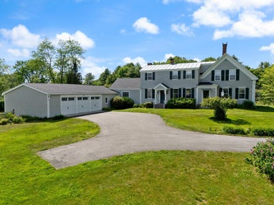 /international/us/426-meadow-road-topsham-me-110100778550/?lang=es