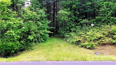 /international/us/4-6-acre-lot-15-narrow-gauge-drive-collettsville-nc-110099892258/?lang=en