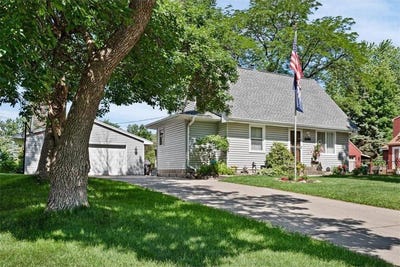 /international/us/11240-norway-street-nw-coon-rapids-mn-110108932481/