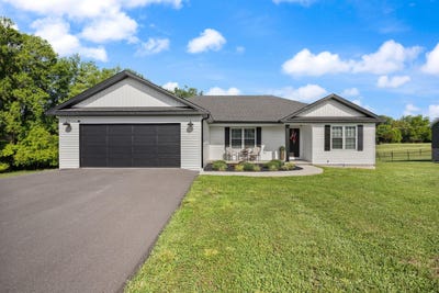 /international/us/98-deerview-lane-russell-springs-ky-110108912677/