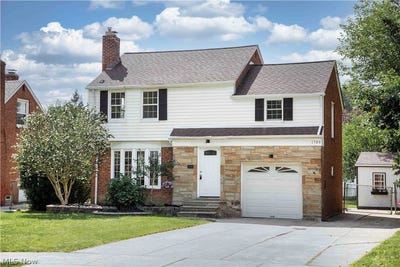 /international/us/1766-longwood-drive-mayfield-heights-oh-110109886944/