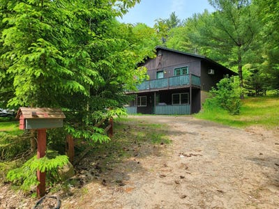 /international/us/615-ausable-drive-jay-ny-110105496730/