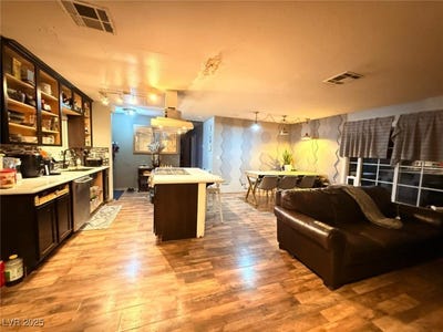 /international/us/1436-patriot-street-las-vegas-nv-110101318785/?lang=zh-tw